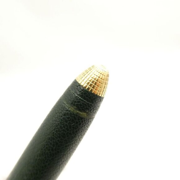 Louis Vuitton Ballpoint Pen When Hat main image 9